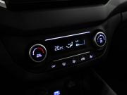 Hyundai Creta I Рестайлинг Санкт-Петербург  - изображение 32