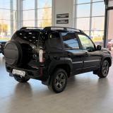 Lada (ВАЗ) Niva Travel I Нижнекамск  - изображение 31