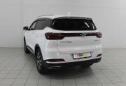 Chery Tiggo 7 Pro I Астрахань  - изображение 31