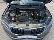 Skoda Karoq I Саратов  - изображение 28