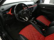 Kia Rio IV Рестайлинг Иваново  - изображение 48