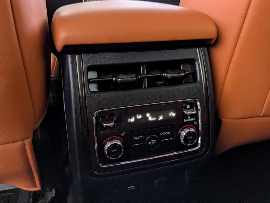 Haval H9 II Москва  - изображение 29