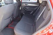 Haval Jolion I Санкт-Петербург  - изображение 31