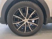 Hyundai Creta I Рестайлинг Казань  - изображение 44
