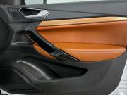 Lada (ВАЗ) Vesta I Рестайлинг (NG) Ижевск  - изображение 42