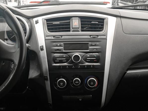 Datsun mi-DO с пробегом 2015 года, цена 340 000 рублей, 151256 км, хэтчбек, Автокод Объявления