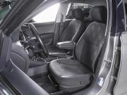 Volkswagen Polo VI Ростов-на-Дону  - изображение 27