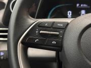 Hyundai Elantra VII (CN7) Рестайлинг Набережные Челны  - изображение 39