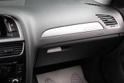 Audi A4 IV (B8) Рестайлинг Оренбург  - изображение 34