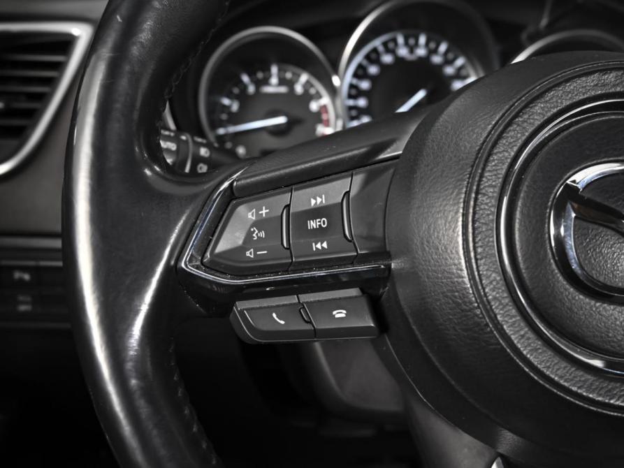 Mazda CX-9 II Ставрополь  - изображение 22