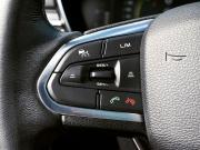 Geely Atlas Pro Екатеринбург  - изображение 36