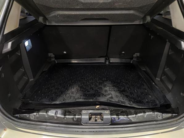 Lada (ВАЗ) XRAY I с пробегом 2017 года, цена 646 000 рублей, 163656 км, хэтчбек, Автокод Объявления