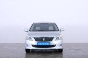 Toyota Premio II (T26) Омск  - изображение 25