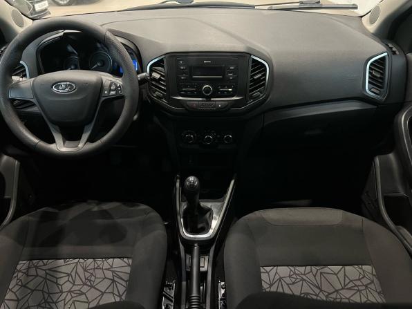 Lada (ВАЗ) XRAY I с пробегом 2018 года, цена 790 000 рублей, 68000 км, хэтчбек, Автокод Объявления