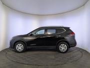 Nissan X-Trail III Рестайлинг Москва  - изображение 38