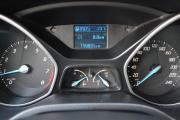 Ford Focus III Старый Оскол  - изображение 35