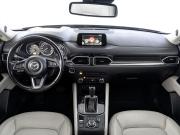Mazda CX-5 II Москва  - изображение 43