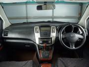 Toyota Harrier II (XU30) Кемерово  - изображение 29