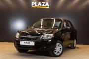 Lada (ВАЗ) Granta I Уфа  - изображение 19