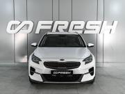 Kia XCeed I Ростов-на-Дону  - изображение 22