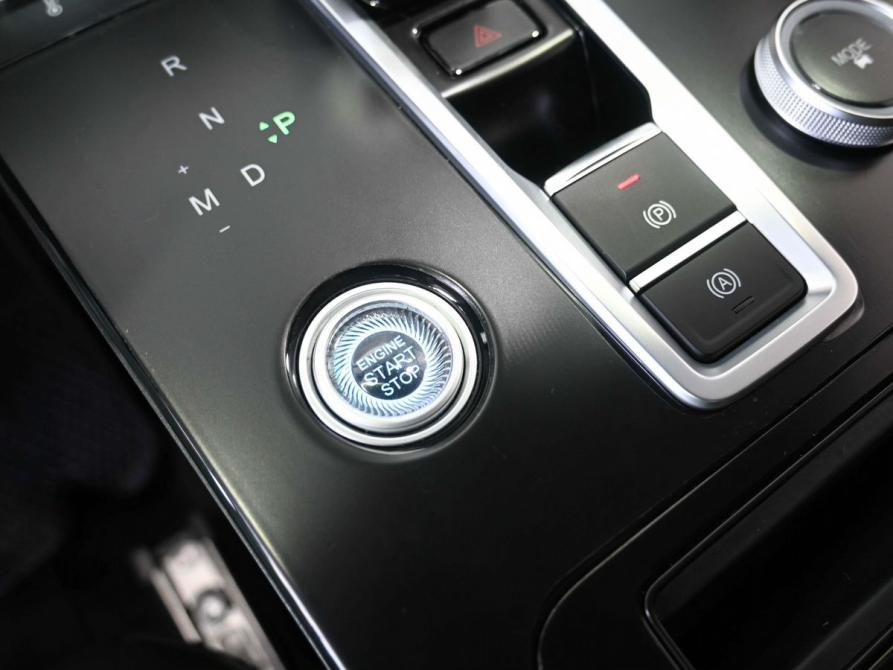 Chery Tiggo 8 Pro Max I Ростов-на-Дону  - изображение 22