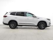 Chery Tiggo 8 Pro I Москва  - изображение 34