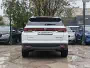 Changan CS35 Plus I Рестайлинг Санкт-Петербург  - изображение 20