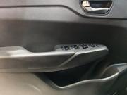 Hyundai Solaris II Рестайлинг Курск  - изображение 34