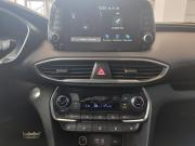 Hyundai Santa Fe IV Казань  - изображение 45