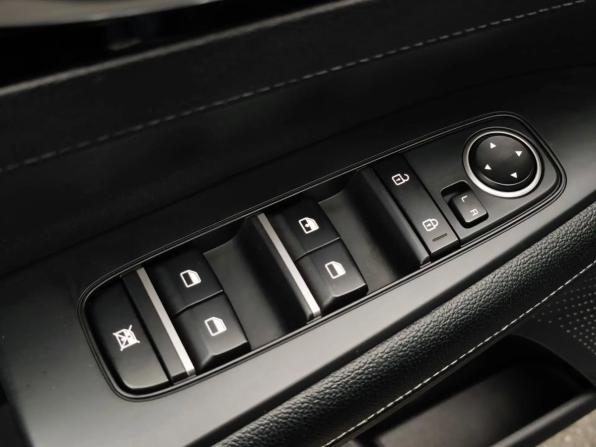 Kia Cerato IV с пробегом 2020 года, цена 1 165 000 рублей, 283848 км, седан, Автокод Объявления