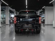 Isuzu D-Max III Москва  - изображение 34