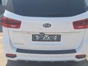 Kia Carnival III Воронеж  - изображение 27