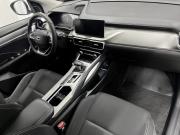 Belgee X50 Тверь  - изображение 36