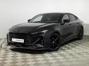 Changan UNI-V I Санкт-Петербург  - изображение 24