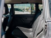 Lada (ВАЗ) 2131 (4x4) I Курган  - изображение 33