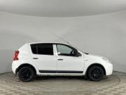 Renault Sandero I Воронеж  - изображение 30