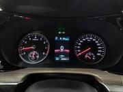 Kia K5 III Казань  - изображение 45