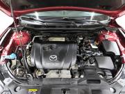Mazda CX-5 I Рестайлинг Казань  - изображение 33