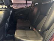Lifan X50 Новокузнецк  - изображение 34