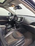 Jeep Cherokee V (KL) Санкт-Петербург  - изображение 42