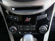 Chevrolet Orlando I Альметьевск  - изображение 46