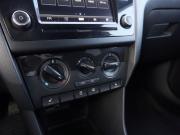 Skoda Rapid I Рестайлинг Казань  - изображение 24