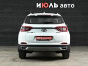 Chery Tiggo 4 Pro I Екатеринбург  - изображение 22