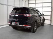 Chery Tiggo 7 Pro Max I Рестайлинг Кемерово  - изображение 31