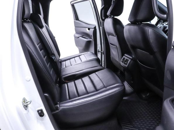 Mercedes-Benz X-Класс I с пробегом 2019 года, цена 3 250 000 рублей, 214465 км, пикап, Автокод Объявления