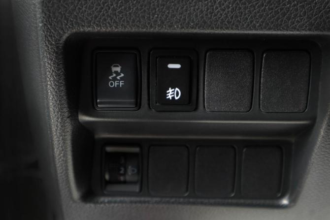 Nissan X-Trail III с пробегом 2017 года, цена 1 499 000 рублей, 205250 км, внедорожник, Автокод Объявления