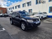 Suzuki Grand Vitara II Рестайлинг Санкт-Петербург  - изображение 15