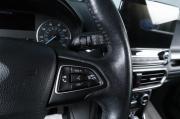 Ford EcoSport II Рестайлинг Челябинск  - изображение 30