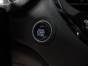 Hyundai Solaris II Рестайлинг Минеральные Воды  - изображение 33