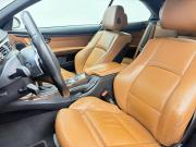 BMW 3 серии V (E90/E91/E92/E93) Ростов-на-Дону  - изображение 43